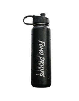 sports-water-bottle