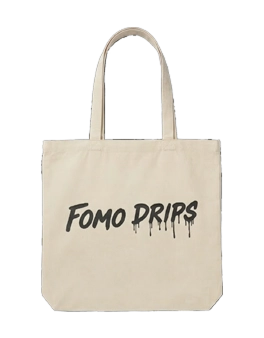 tote-bag